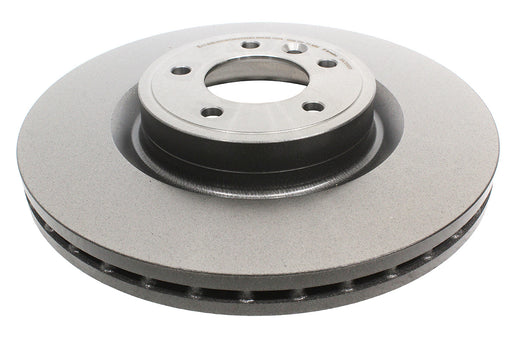 LR161893BR - Disc - Brake  by BremboBrake Part Land Rover Range Rover 