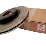LR161893LR - Disc - Brake