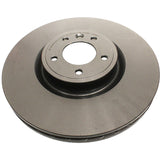 LR161894BR - Brake Disc