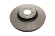 LR161894BR - Brake Disc  by BremboBrake Part Land Rover Range Rover 