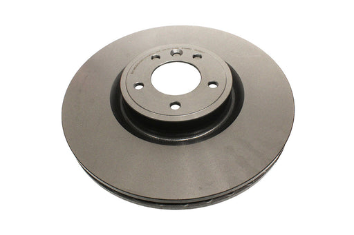 LR161894BR - Brake Disc  by BremboBrake Part Land Rover Range Rover 