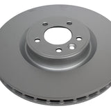 LR161894G - Brake Disc