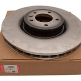 LR161894LR - Disc - Brake