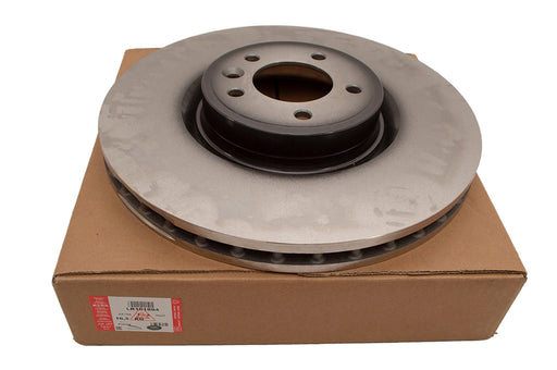 LR161894LR - Disc - Brake  by LAND ROVERBrake Part Land Rover Range Rover 