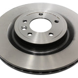 LR161898BR - Disc - Brake