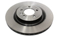 LR161898BR - Disc - Brake  by BremboBrake Part Land Rover Range Rover 
