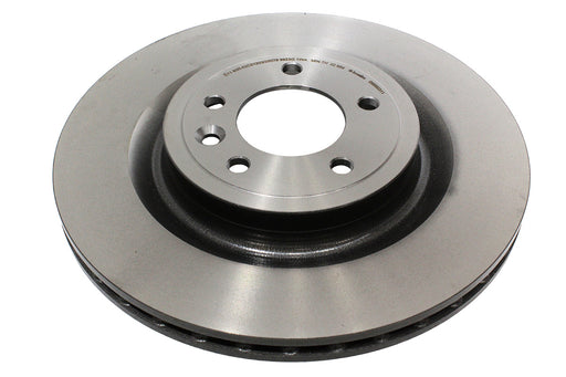 LR161898BR - Disc - Brake  by BremboBrake Part Land Rover Range Rover 
