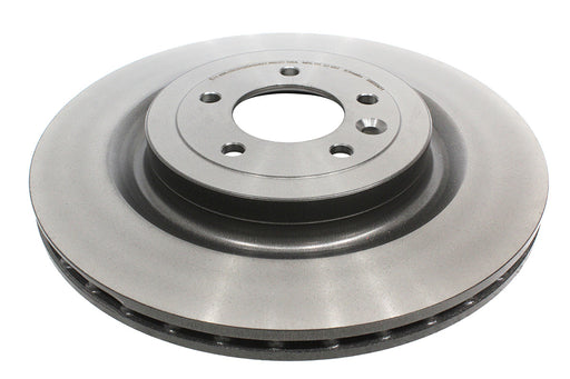 LR161899BR - Disc - Brake  by BremboBrake Part Land Rover Range Rover 