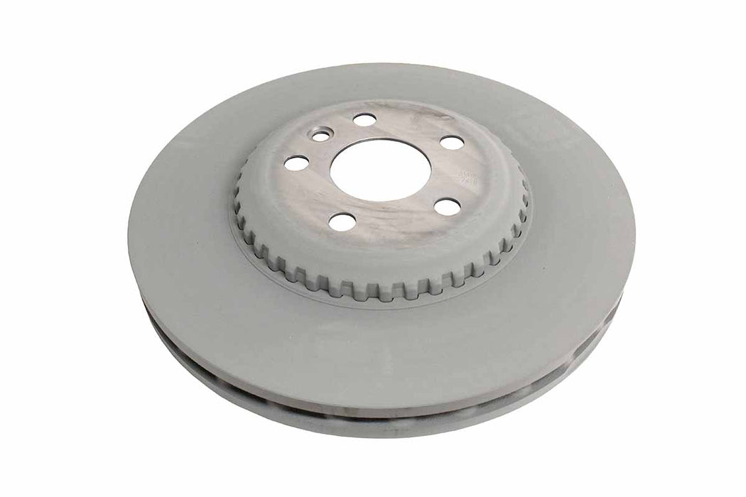 LR161907G - Brake Disc Vented  by BremboBrake Part Land Rover Range Rover 