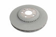 LR161907G - Brake Disc Vented  by BremboBrake Part Land Rover Range Rover 