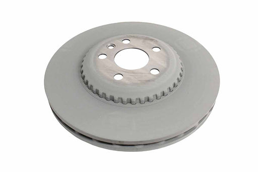 LR161907G - Brake Disc Vented  by BremboBrake Part Land Rover Range Rover 