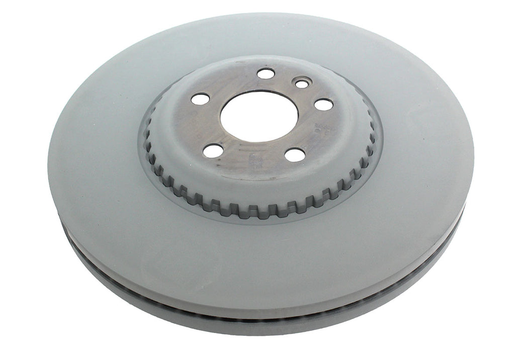 LR161912G - Brake Disc Vented  by BremboBrake Part Land Rover Range Rover Discovery