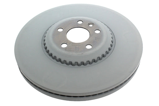 LR161912G - Brake Disc Vented  by BremboBrake Part Land Rover Range Rover Discovery