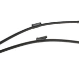 LR161915K - Blade Wipers