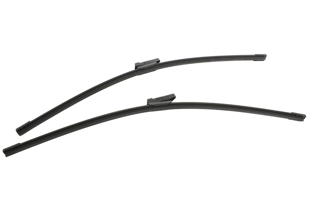 LR161915K - Blade Wipers  by Bosch Land Rover Range Rover 
