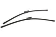 LR161915K - Blade Wipers  by Bosch Land Rover Range Rover 
