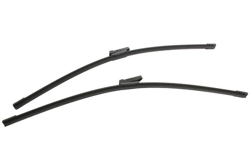 LR161915K - Blade Wipers  by Bosch Land Rover Range Rover 