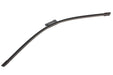 LR161915 - Blade - Wiper  by AllmakesBody Part Land Rover Range Rover 