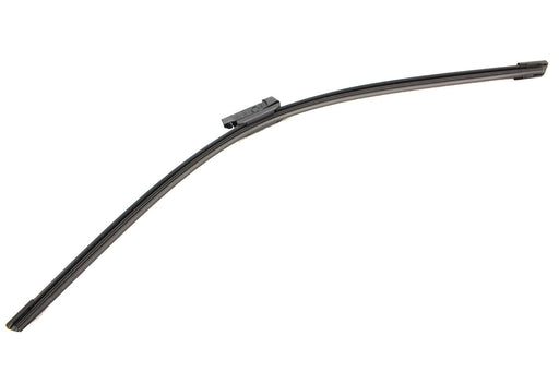 LR161915 - Blade - Wiper  by AllmakesBody Part Land Rover Range Rover 