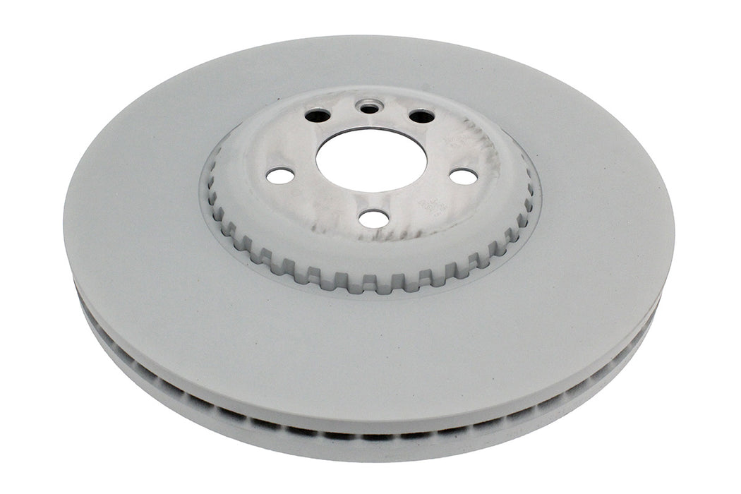LR161916BR - Disc - Brake  by BremboBrake Part Land Rover Range Rover 