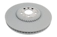 LR161916BR - Disc - Brake  by BremboBrake Part Land Rover Range Rover 