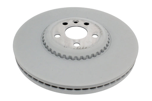 LR161916BR - Disc - Brake  by BremboBrake Part Land Rover Range Rover 