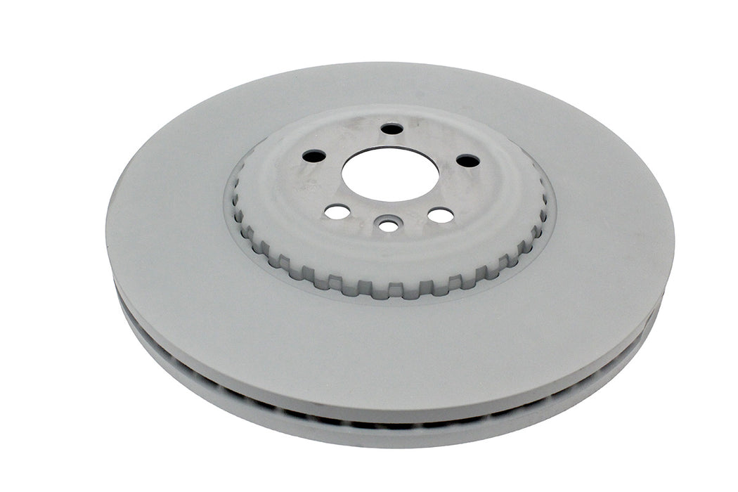 LR161917BR - Brake Disc  by BremboBrake Part Land Rover Range Rover 