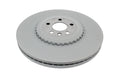 LR161917BR - Brake Disc  by BremboBrake Part Land Rover Range Rover 