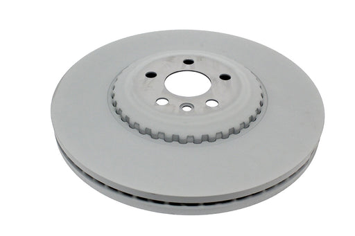 LR161917BR - Brake Disc  by BremboBrake Part Land Rover Range Rover 