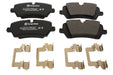 LR162047BR - Kit - Brake Lining  by BremboBrake Part Land Rover Range Rover 