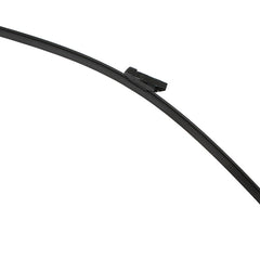LR162053LR - Wiper Blade