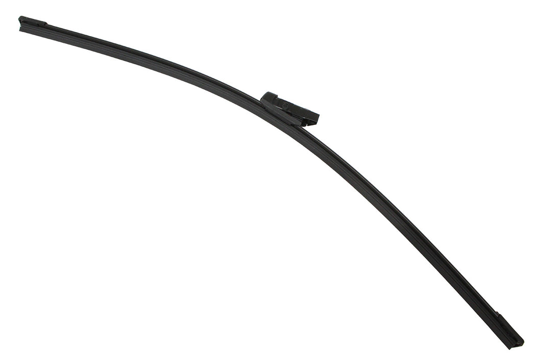 LR162053LR - Wiper Blade  by LAND ROVERBody Part Land Rover Range Rover Defender