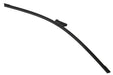 LR162053LR - Wiper Blade  by LAND ROVERBody Part Land Rover Range Rover Defender