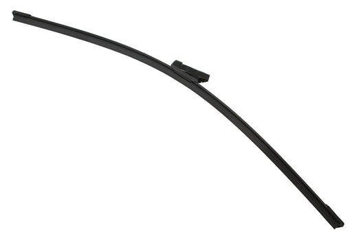 LR162053LR - Wiper Blade  by LAND ROVERBody Part Land Rover Range Rover Defender