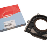 LR162092G - Kit - Afdichting