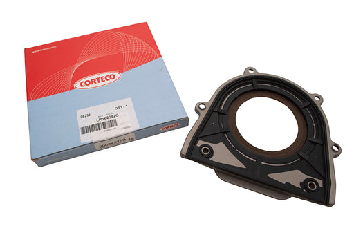 LR162092G - Kit - Seal  by Corteco Land Rover Range Rover 