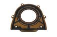 LR162092 - Retainer and Seal - Crankshaft  by PR2 AllmakesEngine Part Land Rover Range Rover 