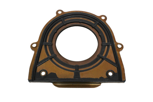 LR162092 - Retainer and Seal - Crankshaft  by PR2 AllmakesEngine Part Land Rover Range Rover 