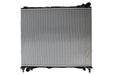 LR162110LR - Radiator  by LAND ROVERCooling or Heating Part Land Rover Range Rover 