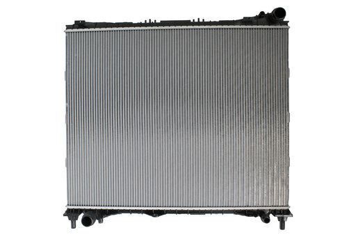 LR162110LR - Radiator  by LAND ROVERCooling or Heating Part Land Rover Range Rover 