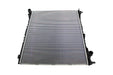 LR162110 - Radiator  by AllmakesCooling or Heating Part Land Rover Range Rover 