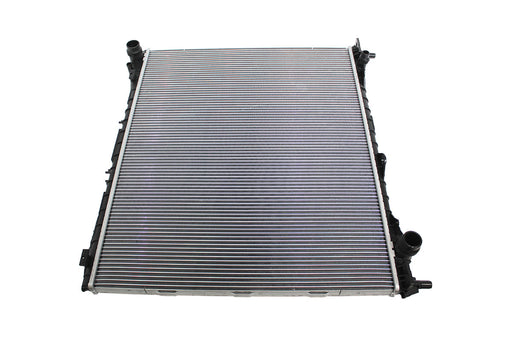 LR162110 - Radiator  by AllmakesCooling or Heating Part Land Rover Range Rover 