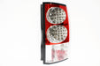 LR162961 - Lamp - Rear - Stop + Flasher  by ValeoElectrical Part Land Rover Range Rover 
