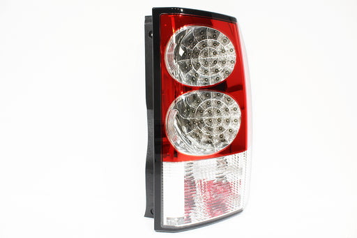 LR162961 - Lamp - Rear - Stop + Flasher  by ValeoElectrical Part Land Rover Range Rover 