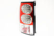 LR162962 - Lamp - Assembly - Lighting - Rea  by ValeoElectrical Part Land Rover Range Rover 