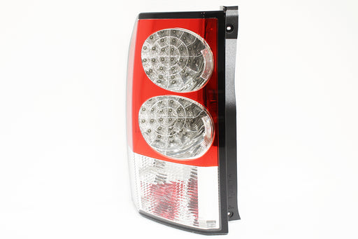LR162962 - Lamp - Assembly - Lighting - Rea  by ValeoElectrical Part Land Rover Range Rover 