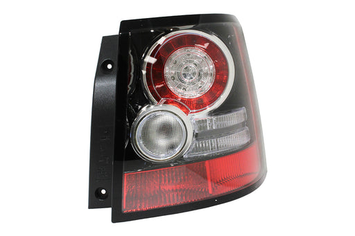 LR162965G - Lamp - Rear - Stop and Flasher  by Valeo Land Rover Range Rover 