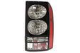 LR162972G - Lamp - Rear - Stop and Flasher  by Valeo Land Rover Range Rover 