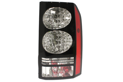 LR162972G - Lamp - Rear - Stop and Flasher  by Valeo Land Rover Range Rover 