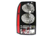 LR162974G - Lamp - Rear - Stop and Flasher  by Valeo Land Rover Range Rover 